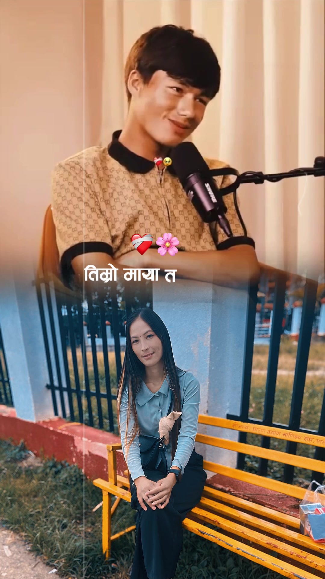 @𝓪𝓪𝓭𝓱𝓾𝓻𝓸 𝓴𝓪𝓵𝓲