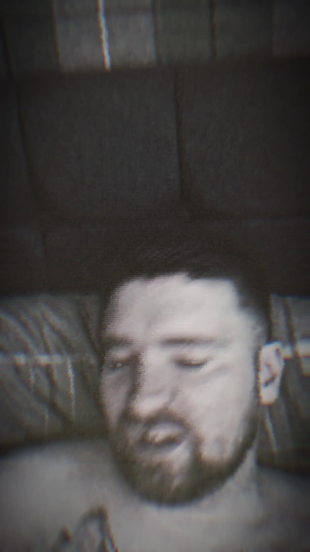 @kingcappy4 🏴󠁧󠁢󠁳󠁣󠁴󠁿