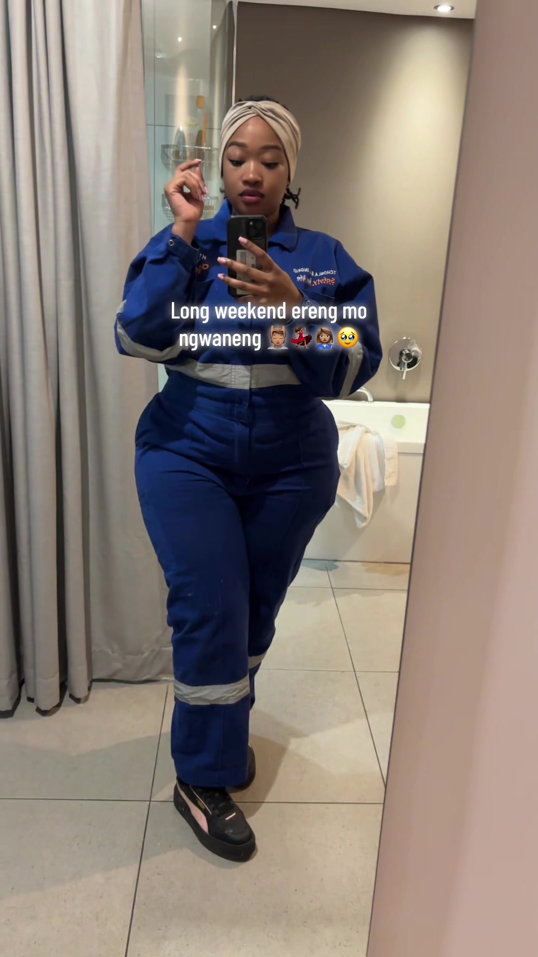 @nonosamahlako