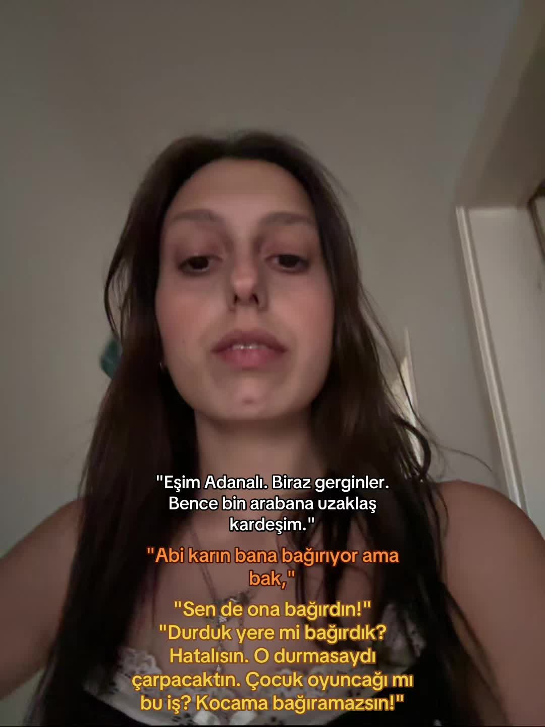 @melisaozyy