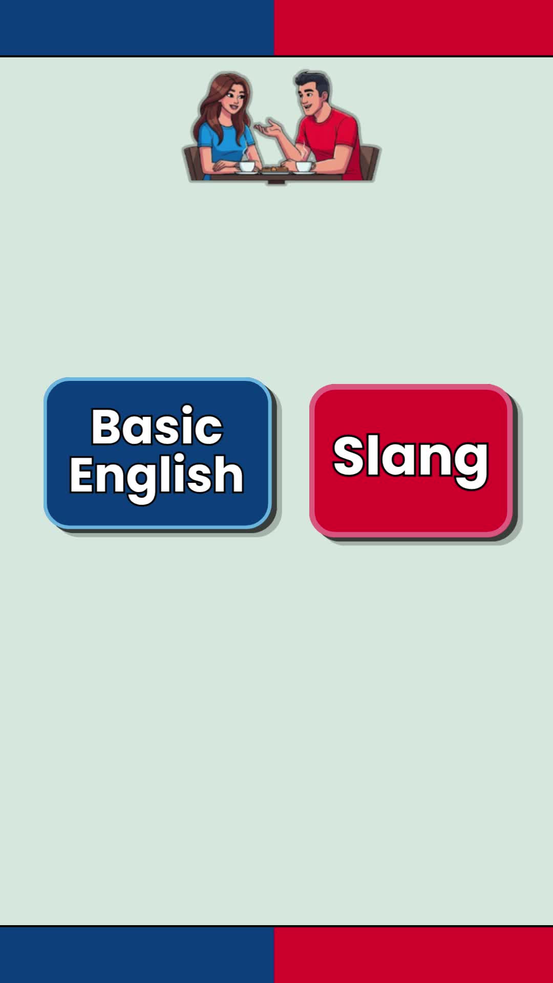 @My_English_Tutor