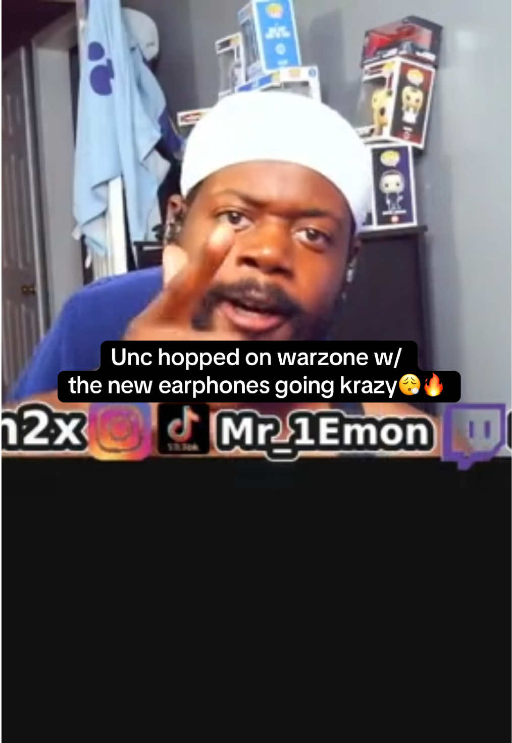 @E M O N