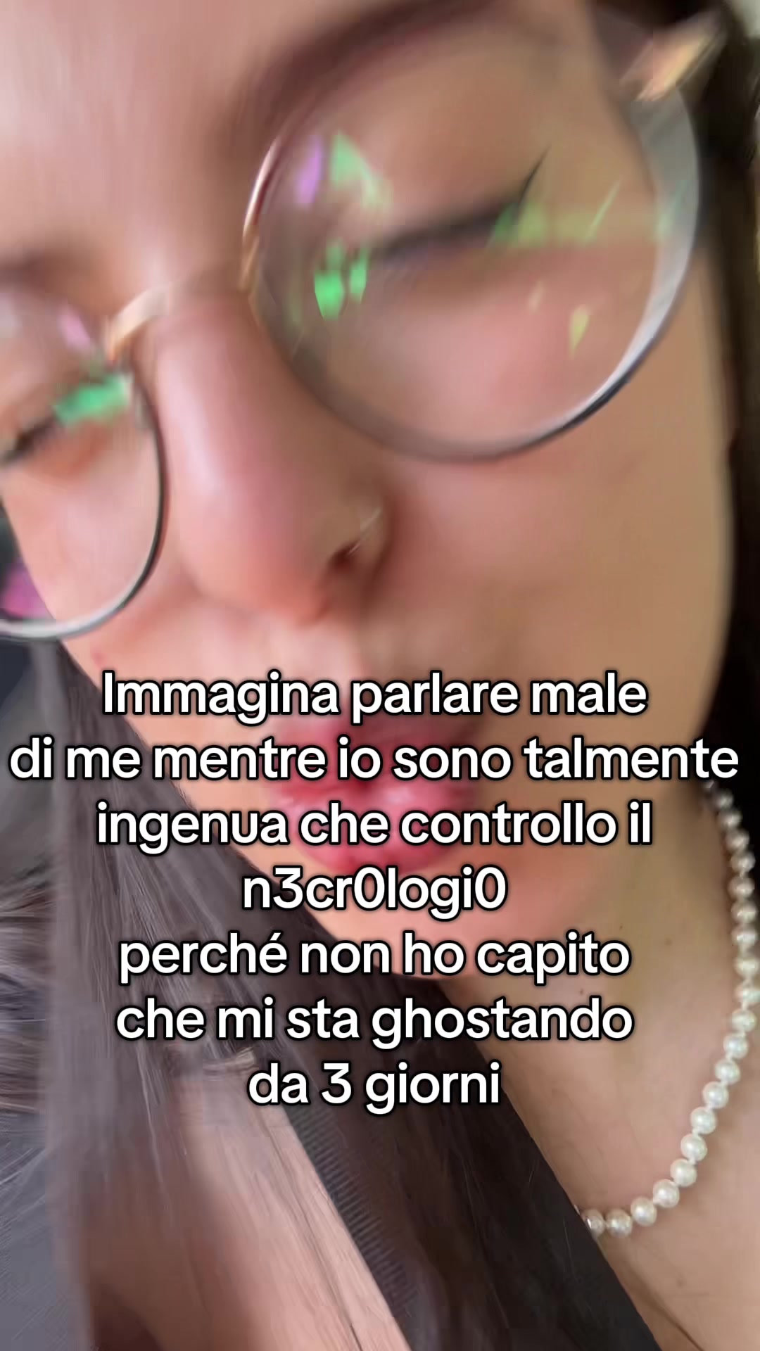 @helena_andreuzzi