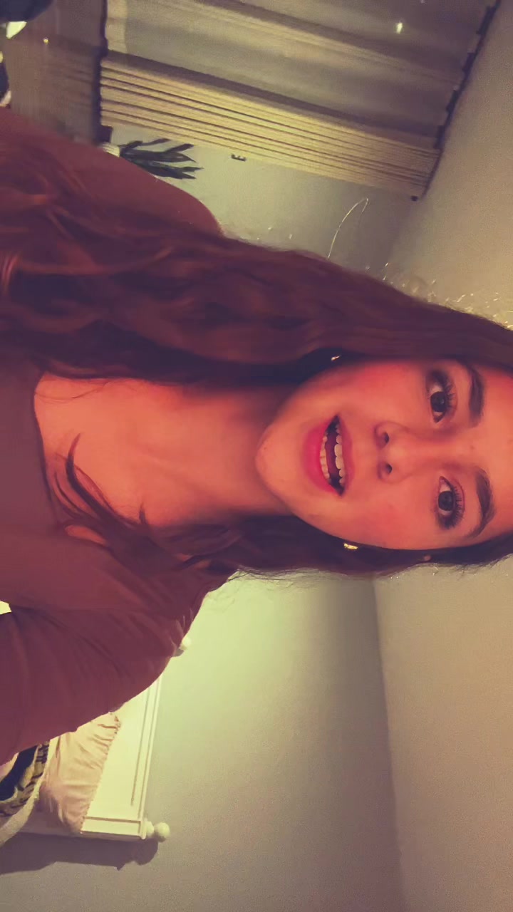 @sofiiialmz