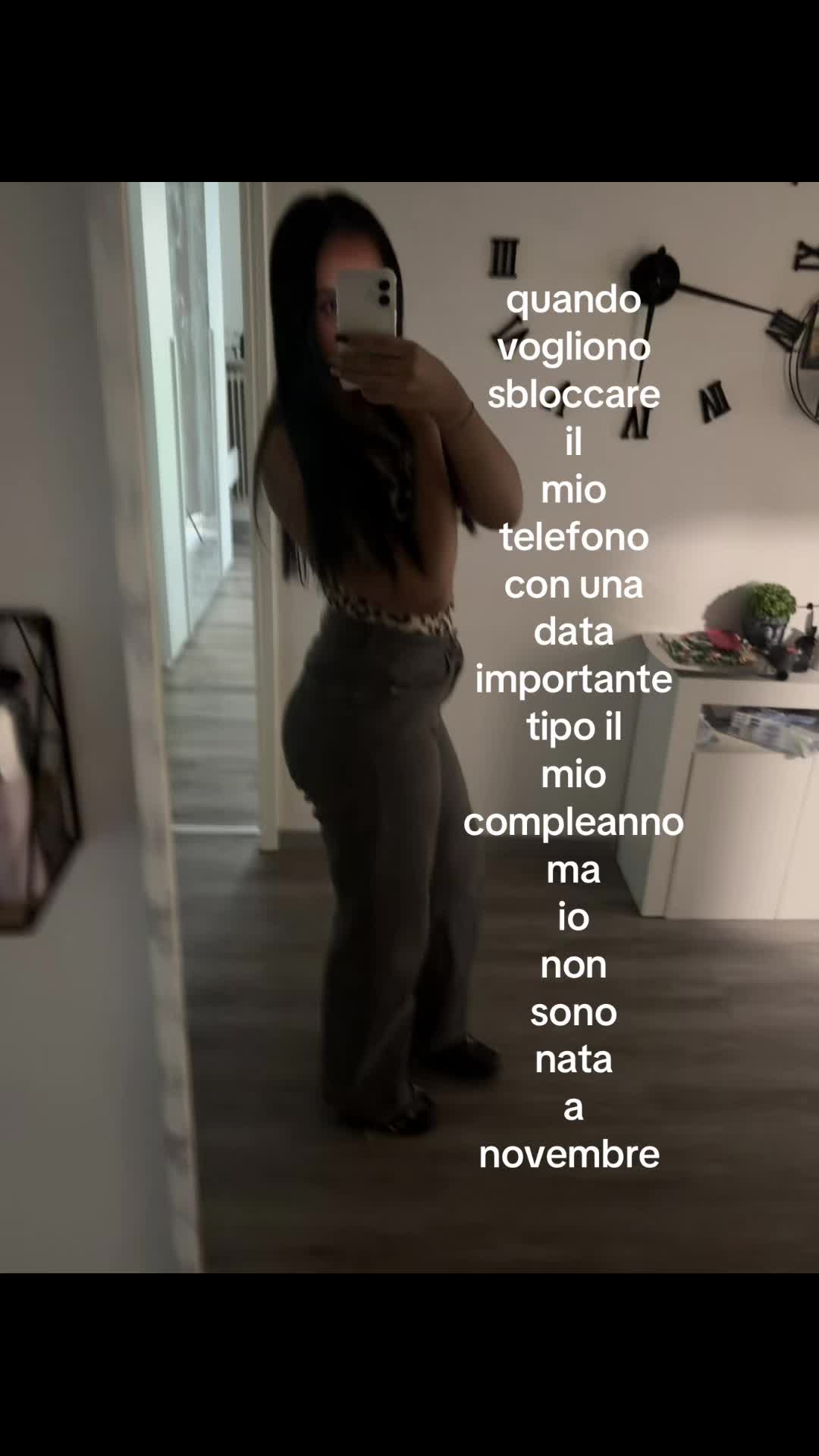 @ines