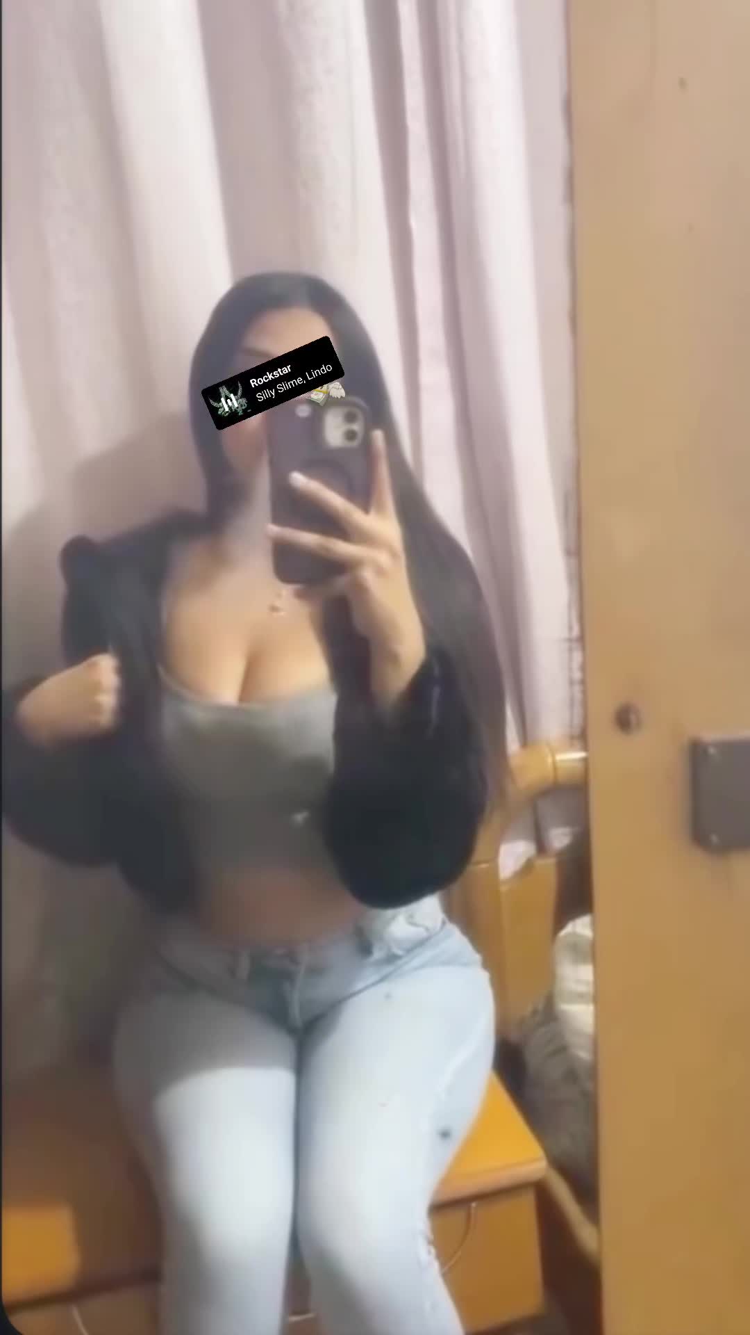 @vessy 💋