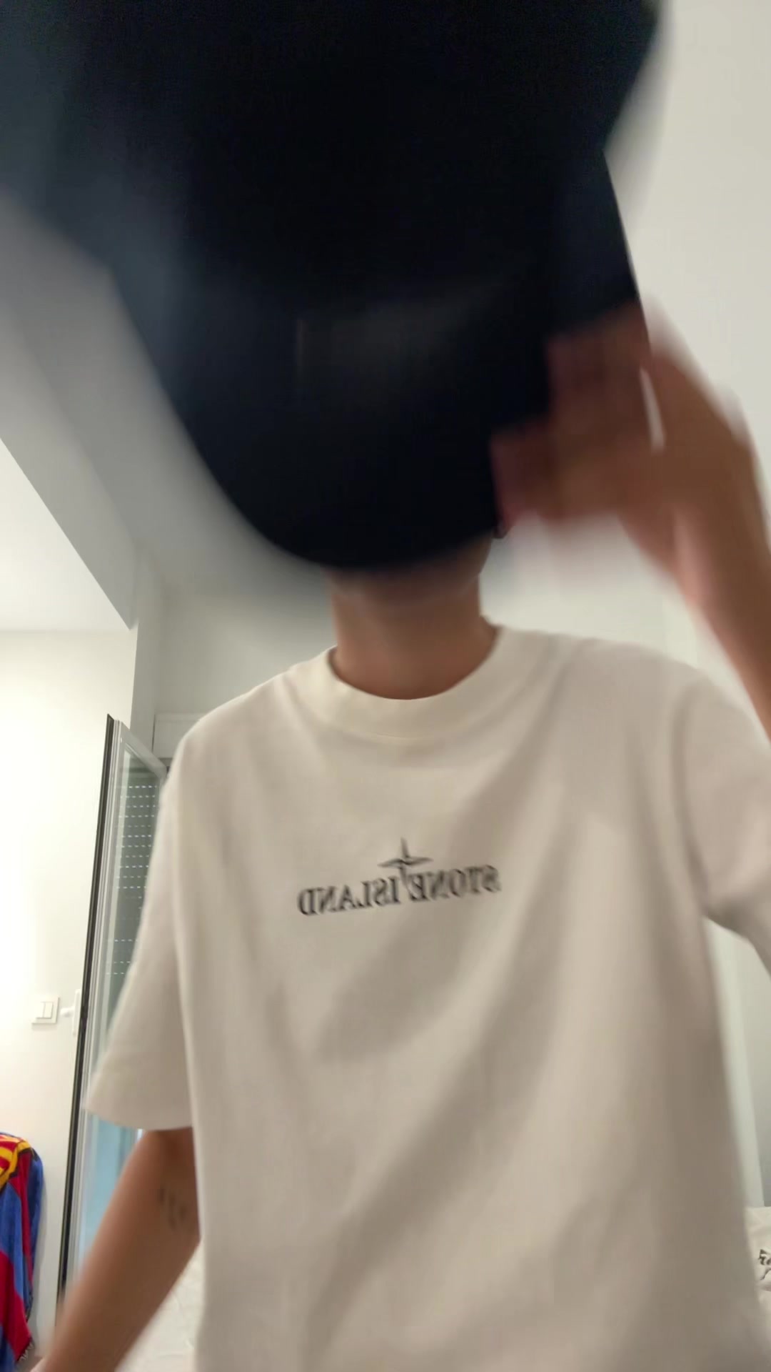 @addri222_