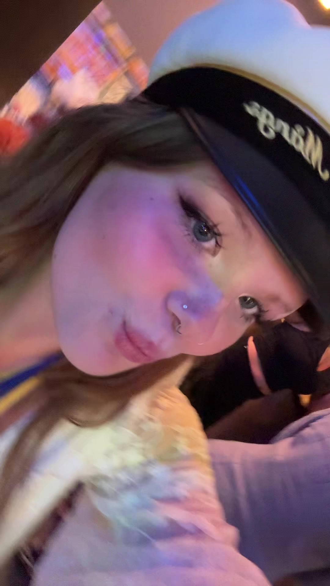 @Yungleandoer69