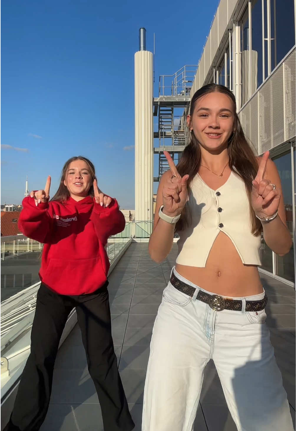 @Nikca