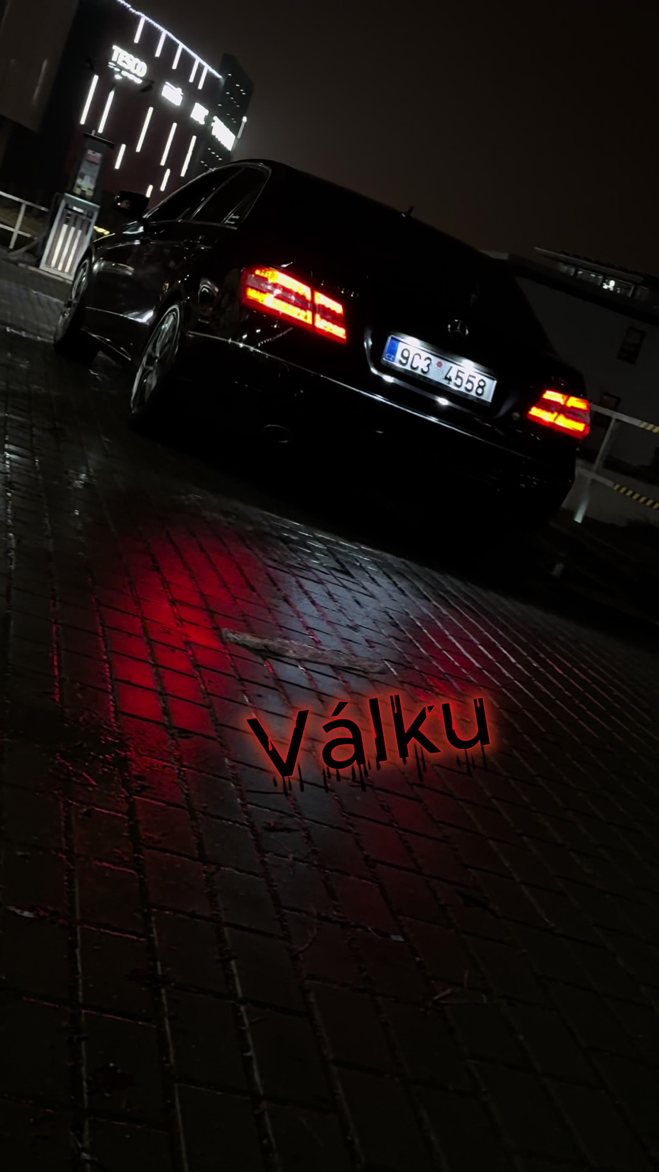 @Veny