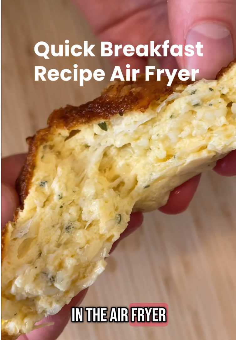 @Air Fryer Recipes