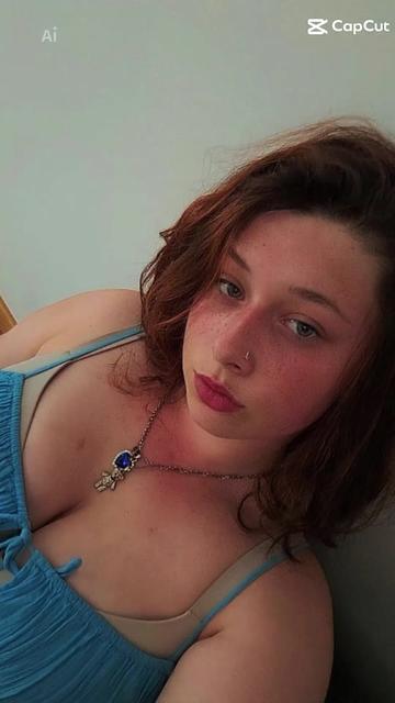 @Sky