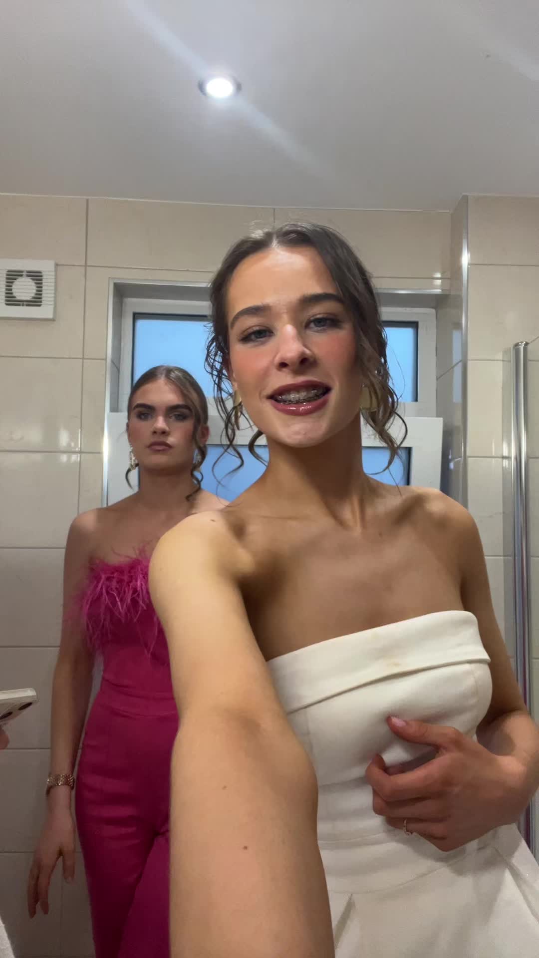 @Aoibheann🤍