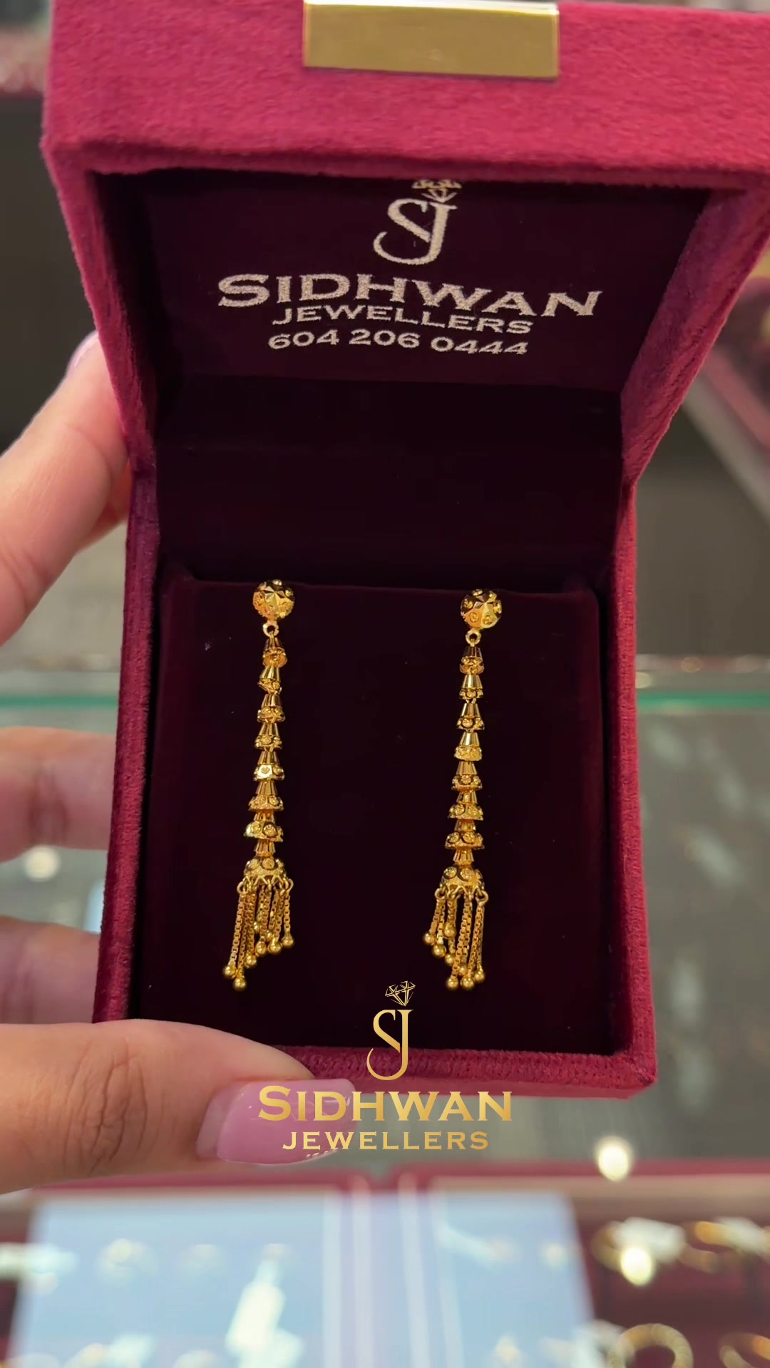 @sidhwan_jewellers