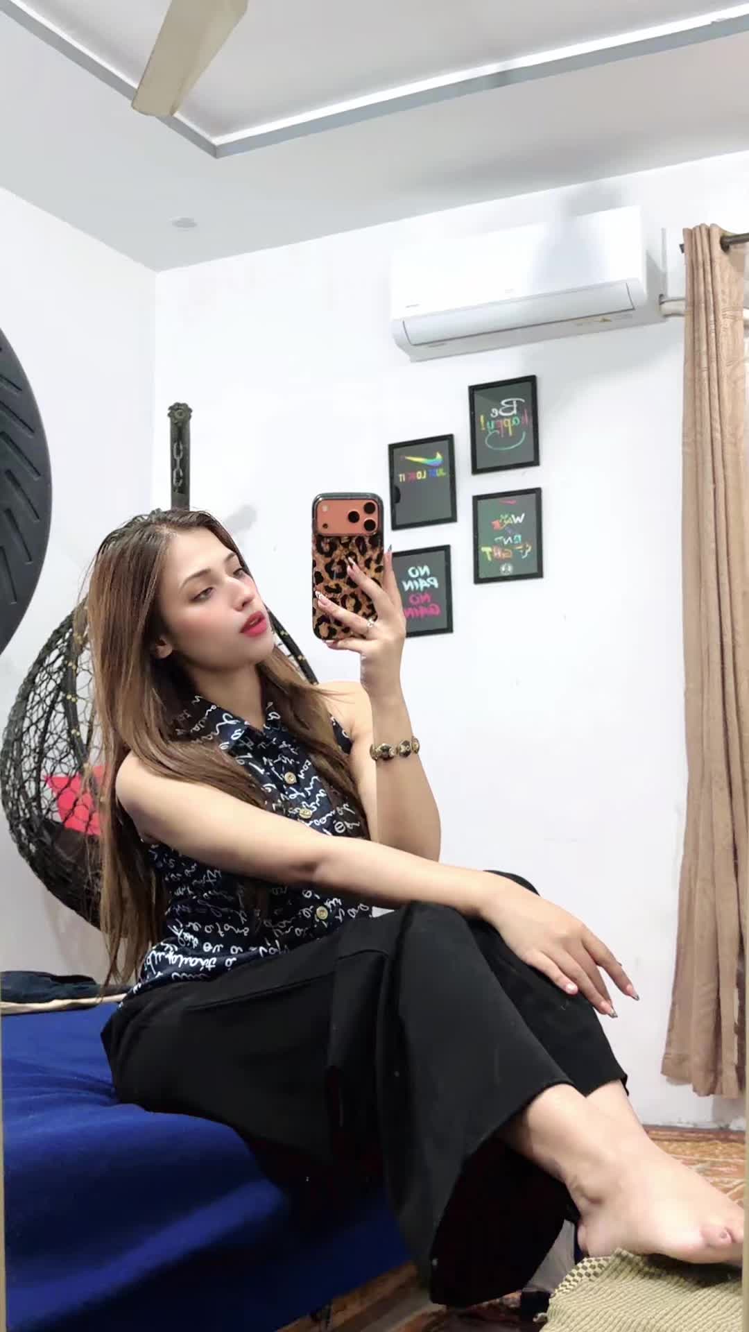 @❤️🔥Areeba chaudhary❤️🔥