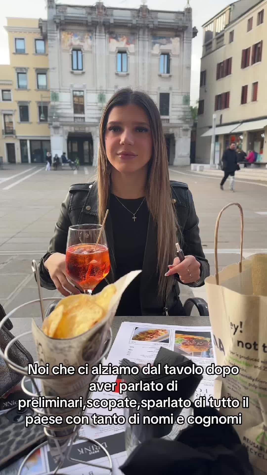 @lisabonazzaa