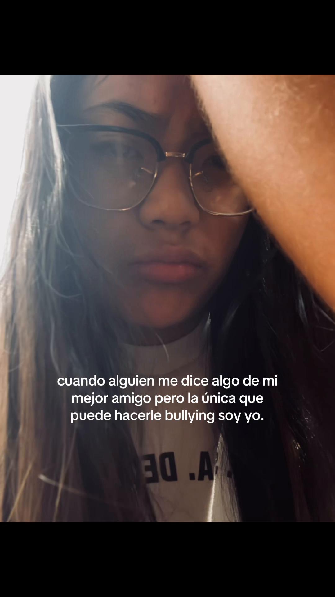 @jinnqxz