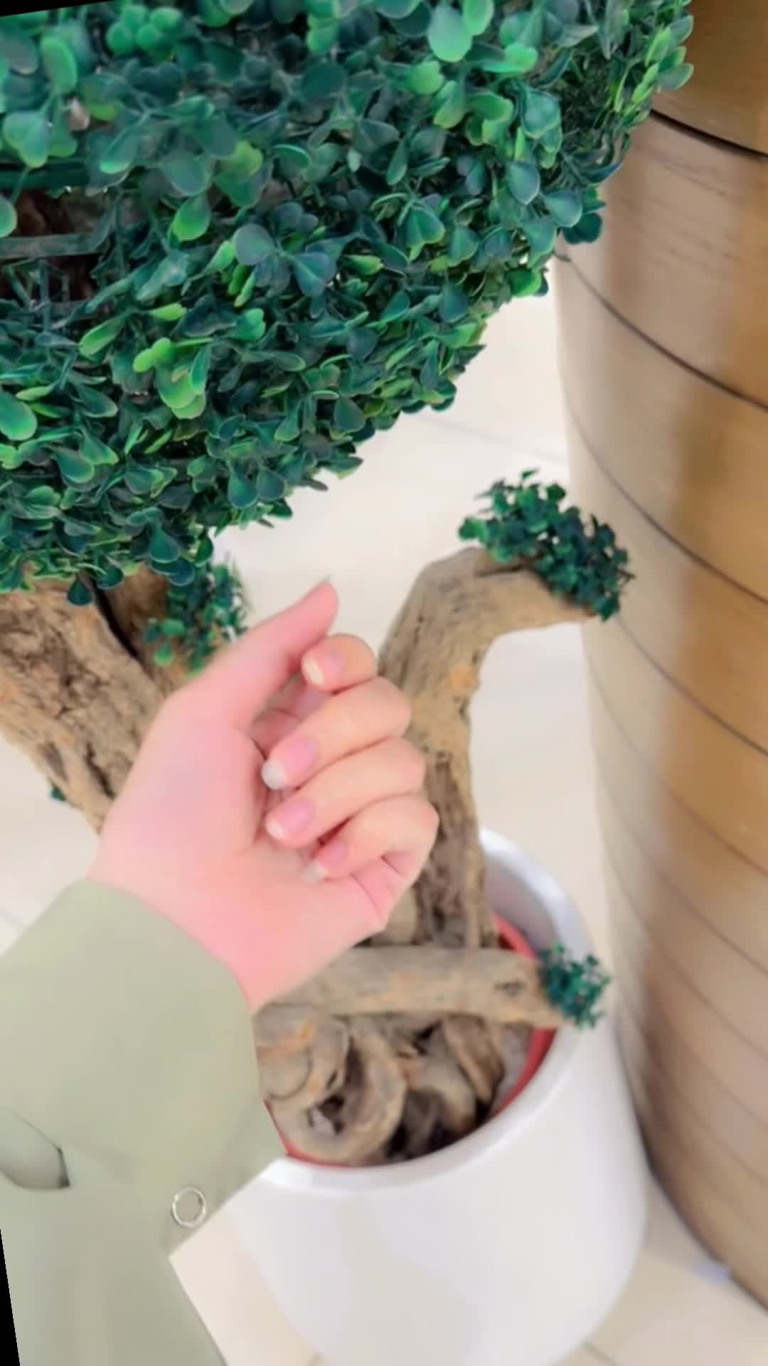 @Mantasha_zahra🥀