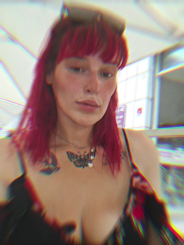 @Jessi23qlf