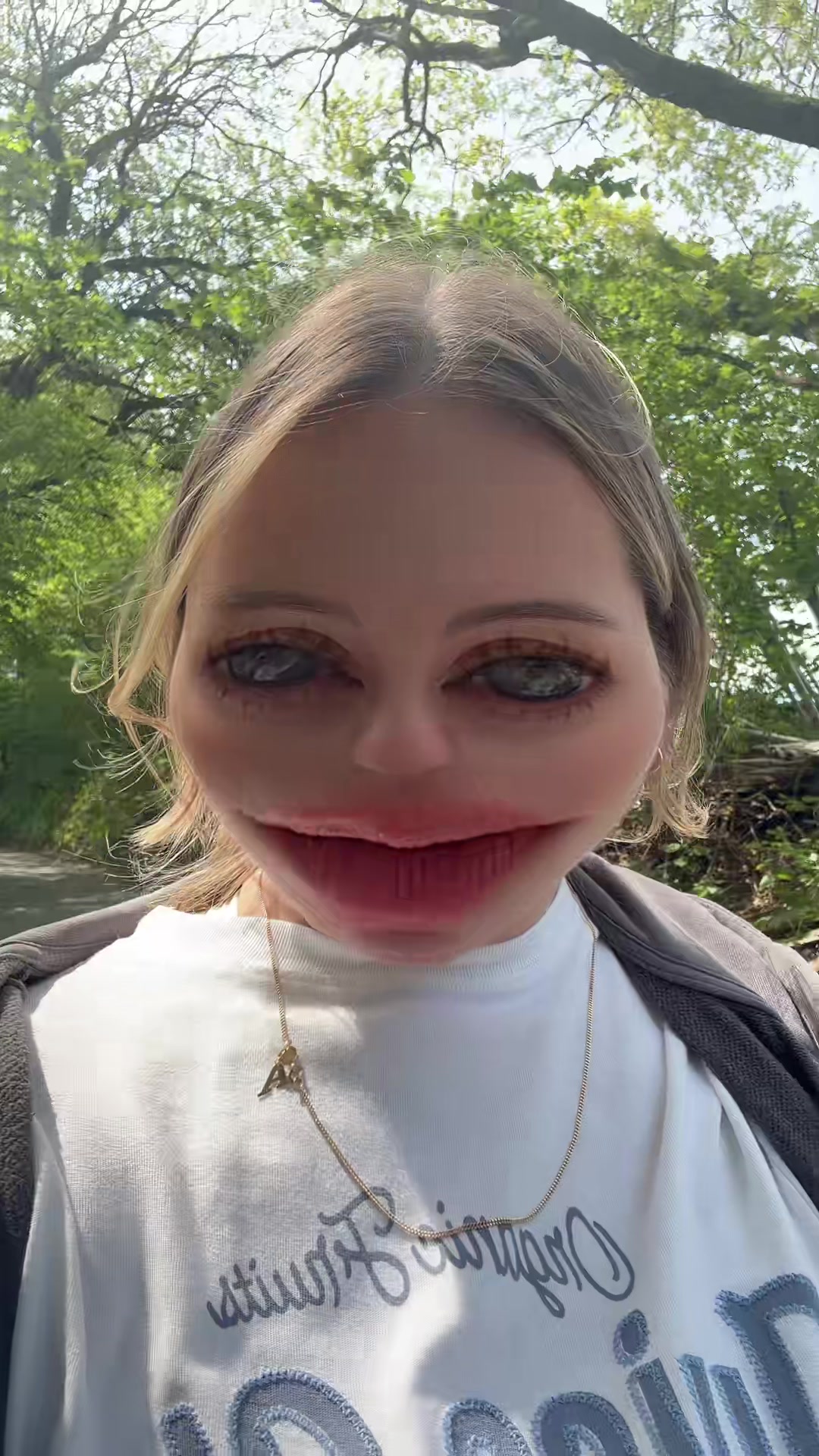 @Ana-Marija Časar Hri