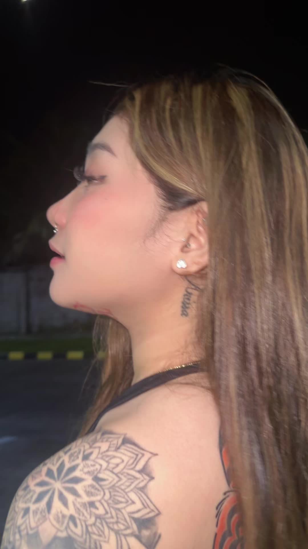 @Shigabambs
