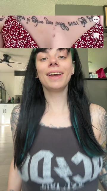 @Ⓕⓔⓝⓝⓔⓒ