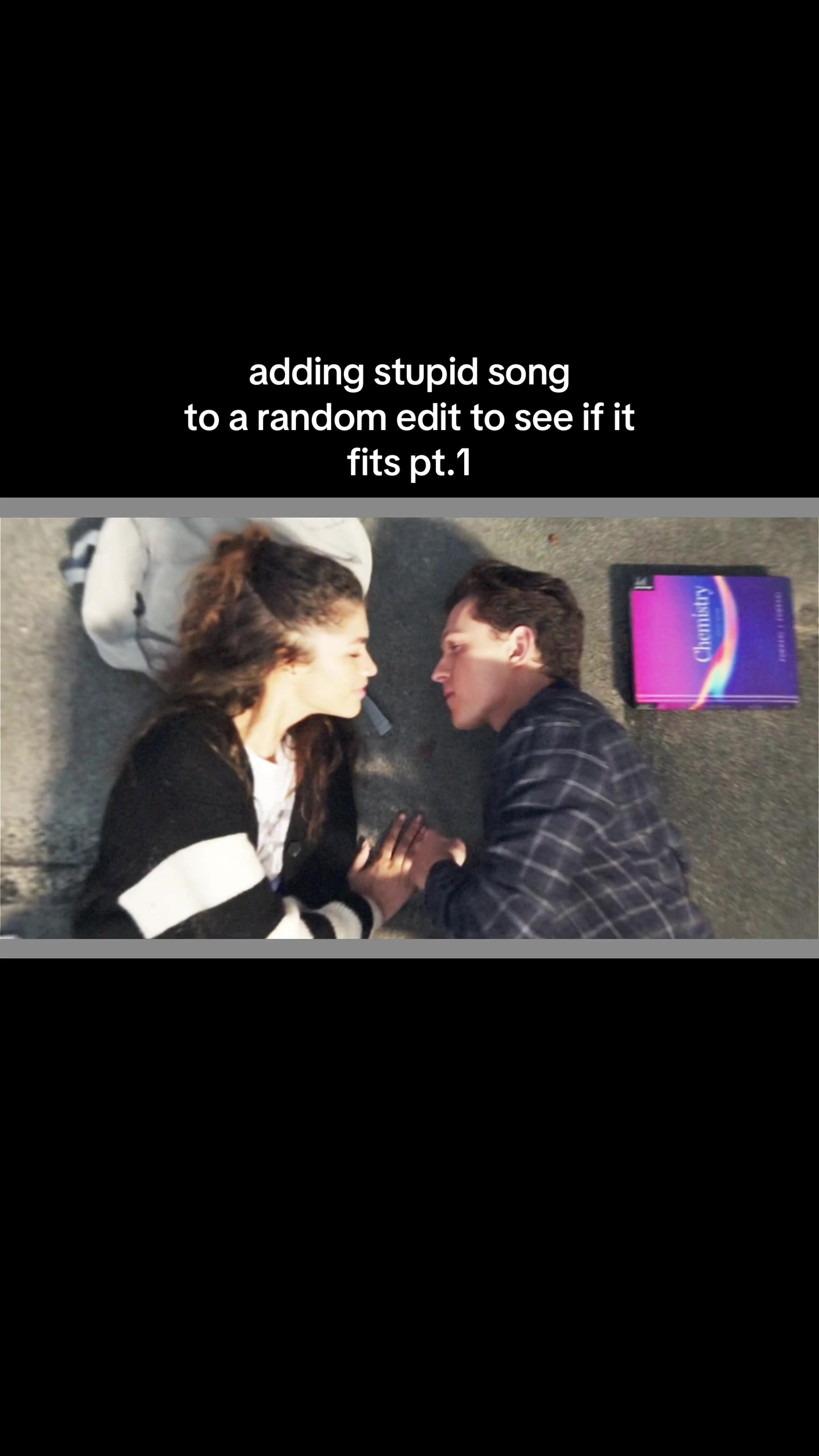 @𝗠𝗮𝘅