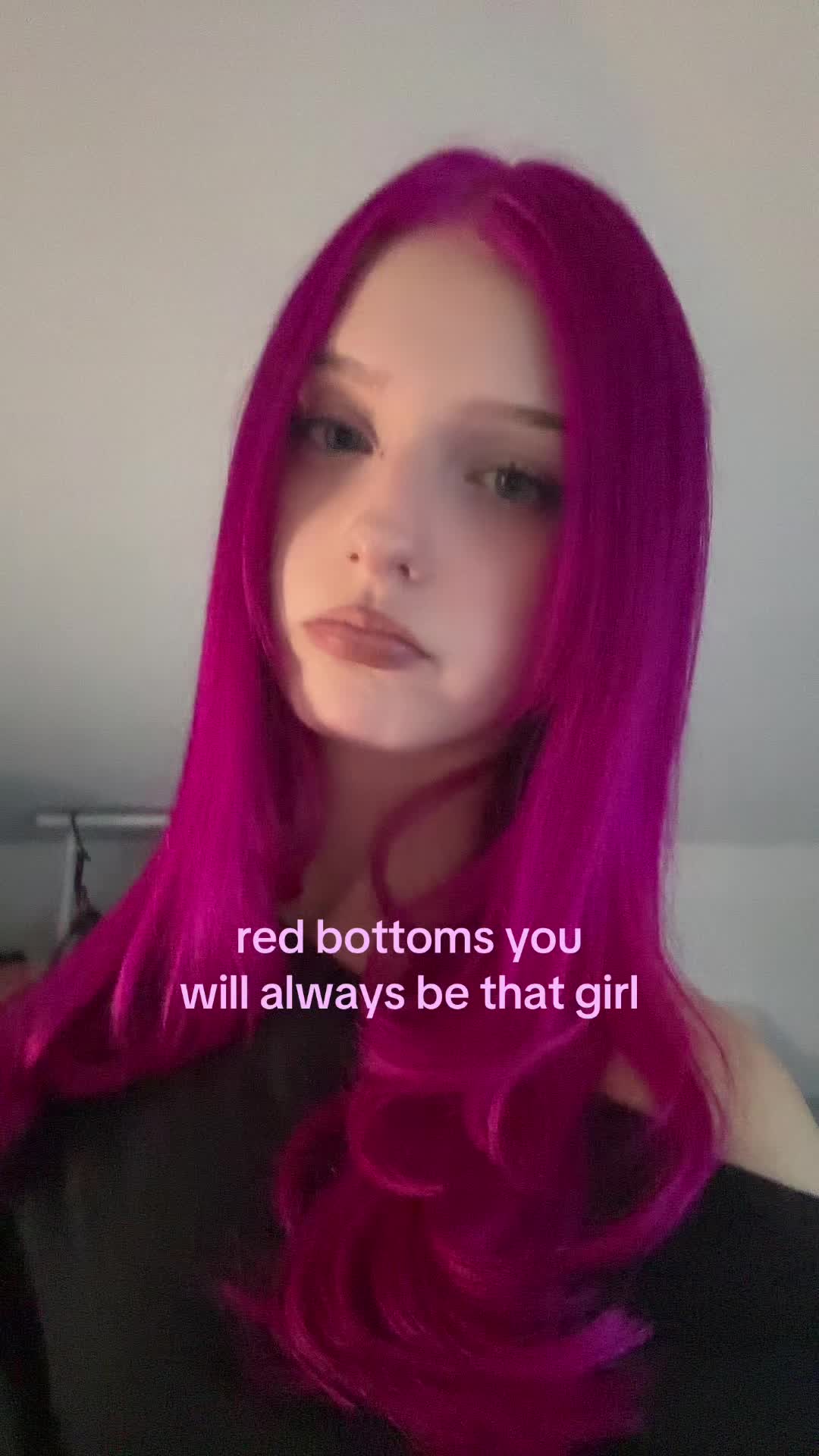 @nellie🪽