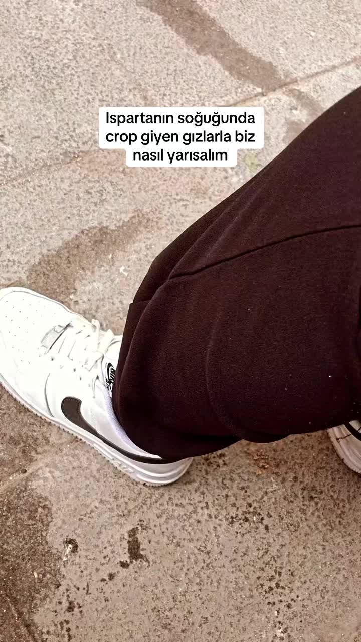 @nazli_sude0