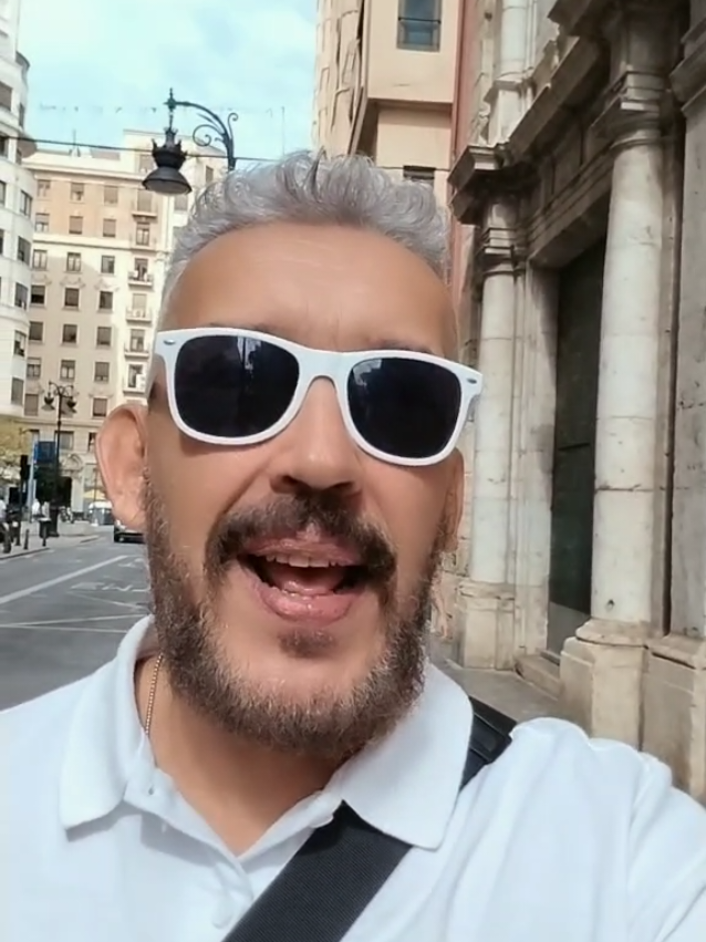 @Alberto🇪🇸🇻🇪