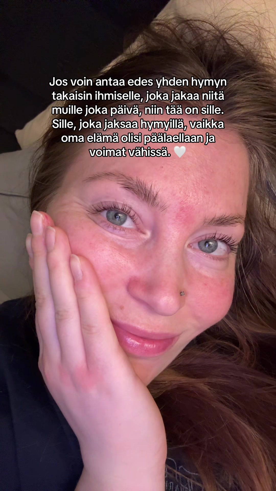 @RonjaJosefiina