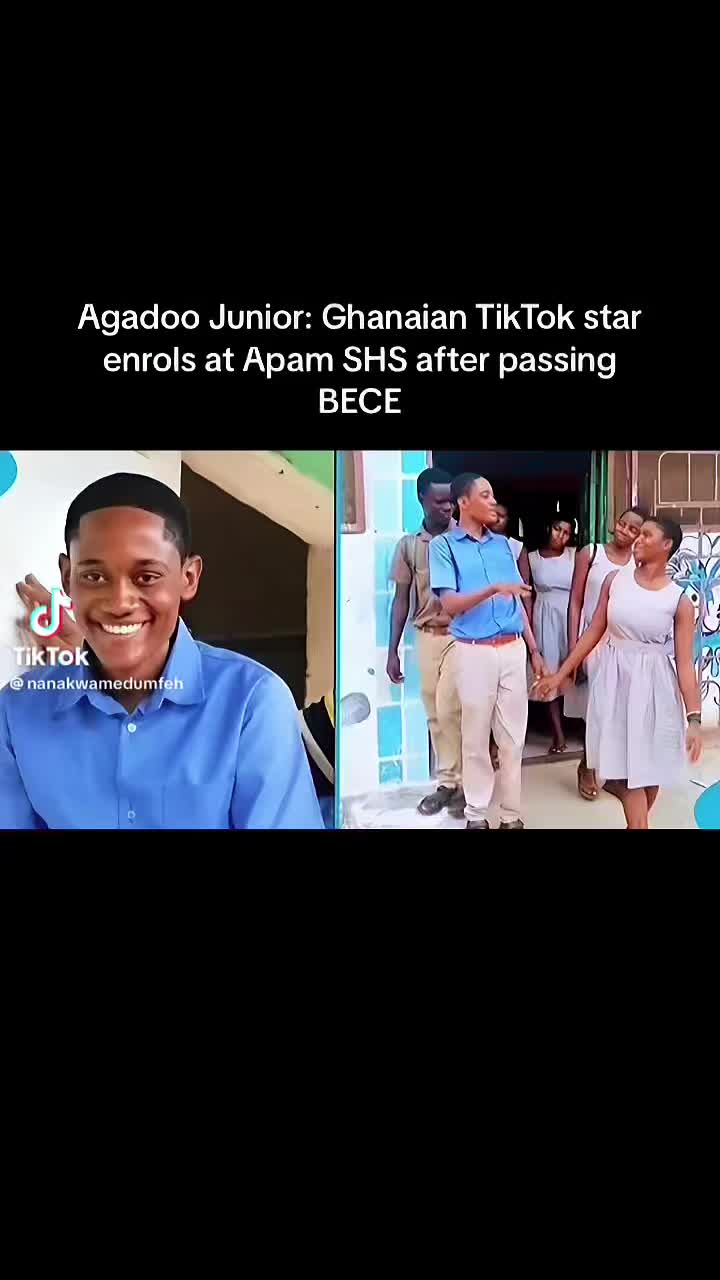 @AMG KIZITO