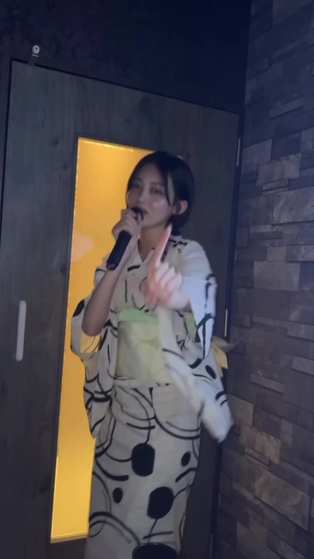 @junna