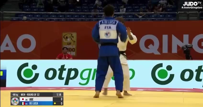 @mir_judo