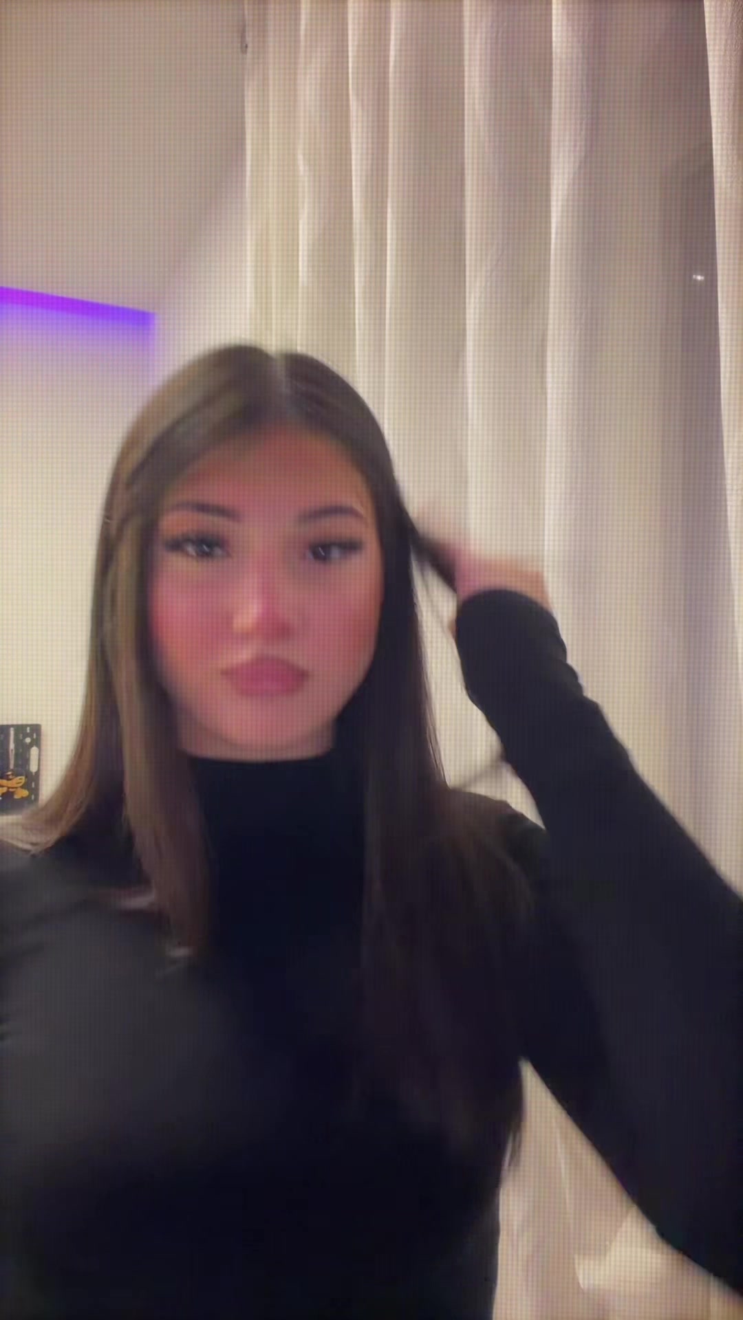 @MMM