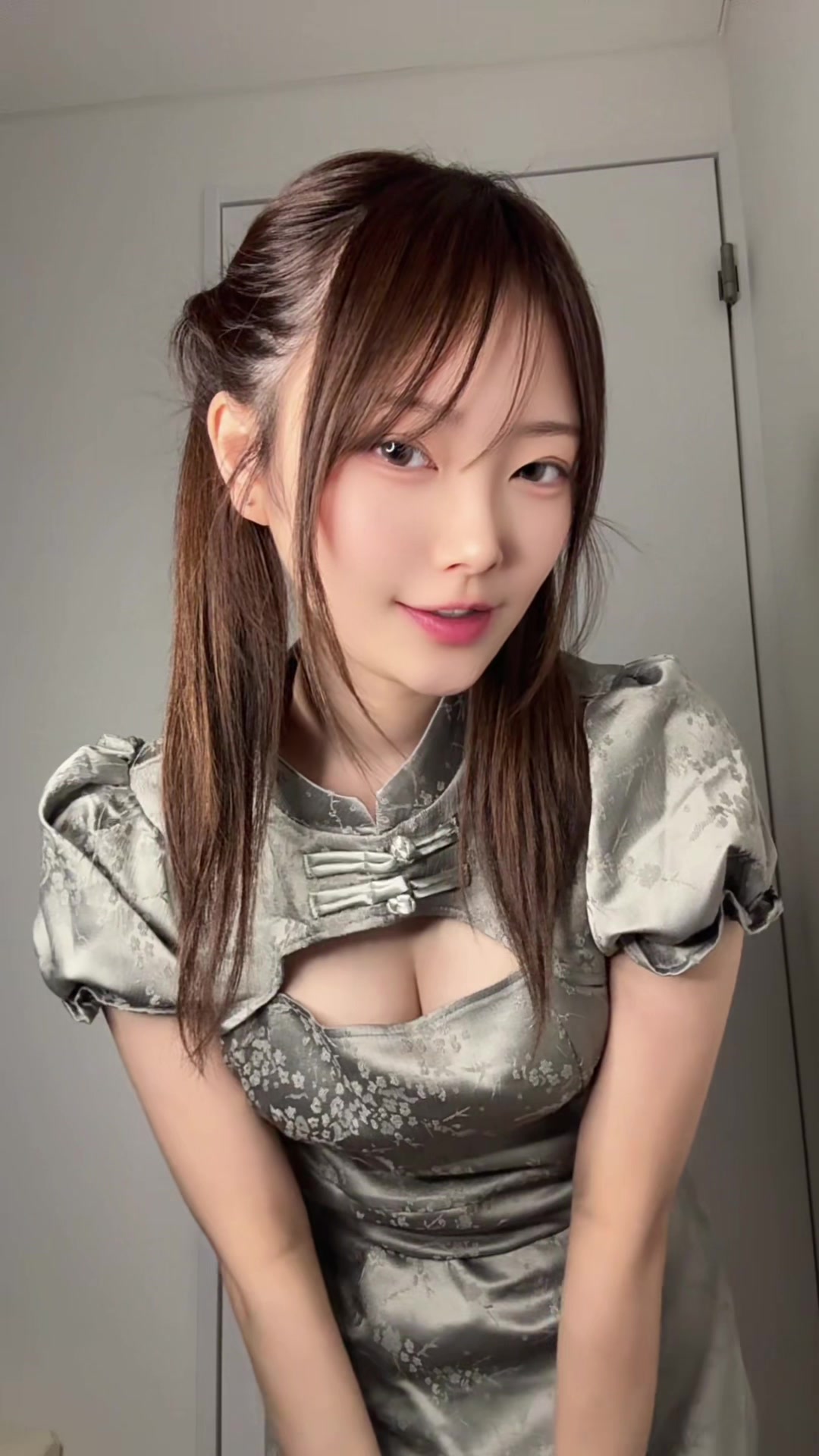 @ねね