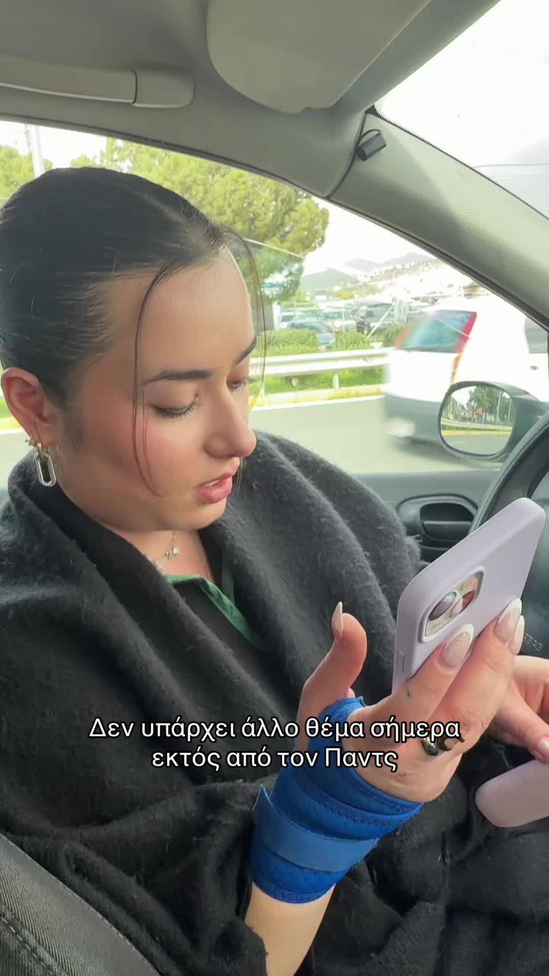 @leonorakl