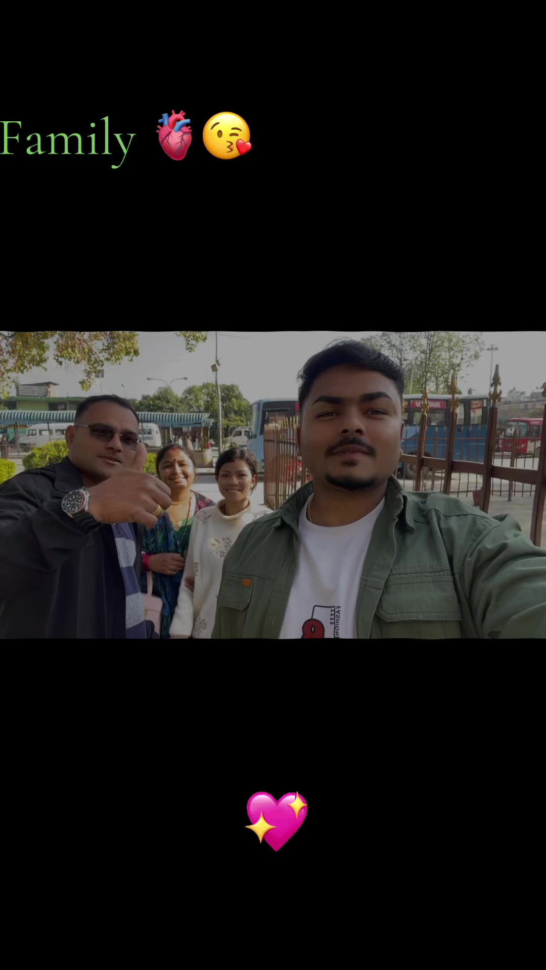 @Deepak.snr❤️🇳🇵