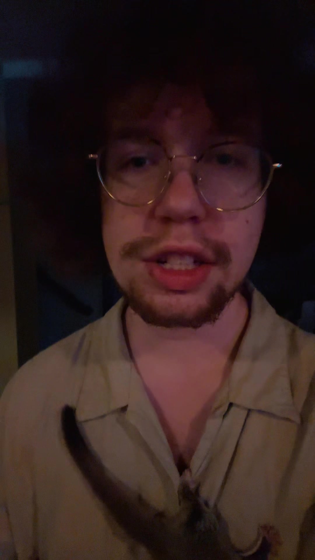 @famous.prophet