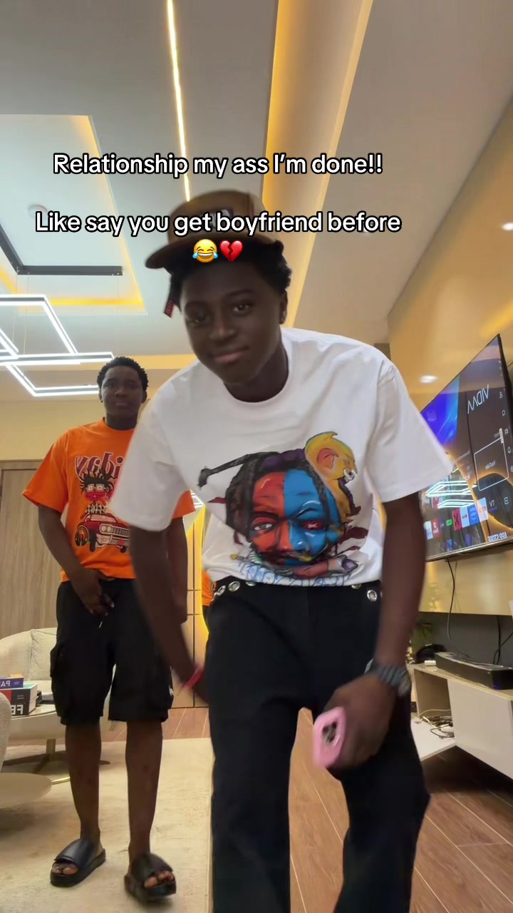 @𝐎𝐋𝐔𝐖𝐀 𝐃𝐂