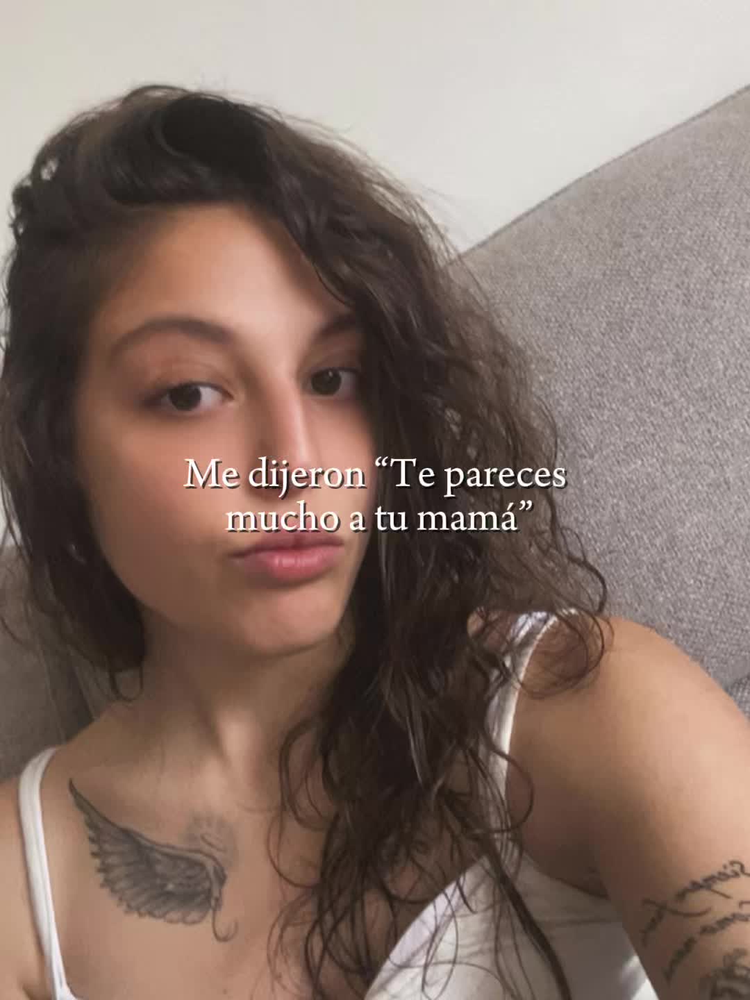 @&Agrave;neuu 🫀