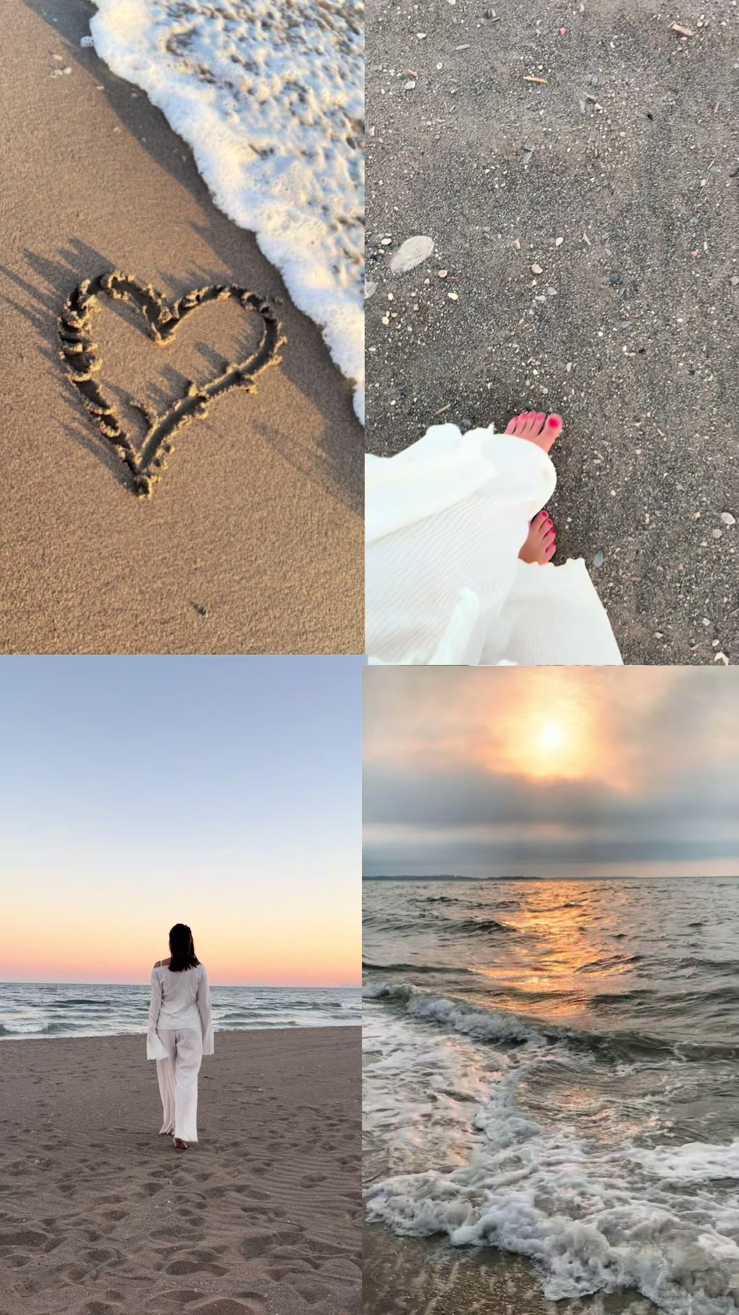 @A.Nastasica