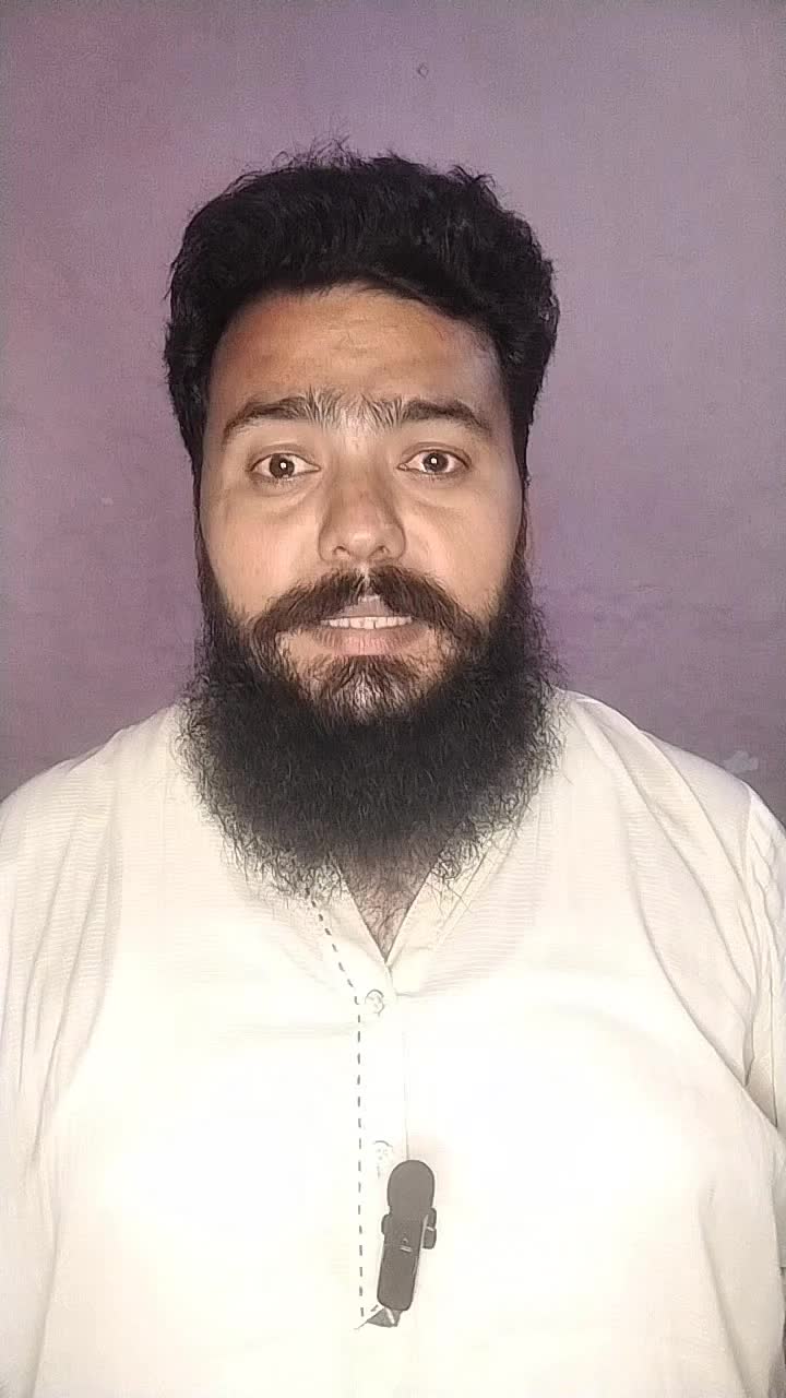 @Rana Husnain