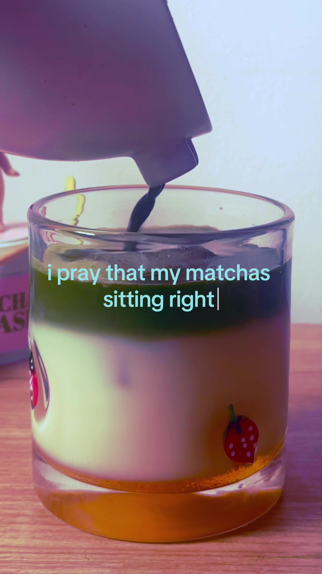 @elianesmatcha