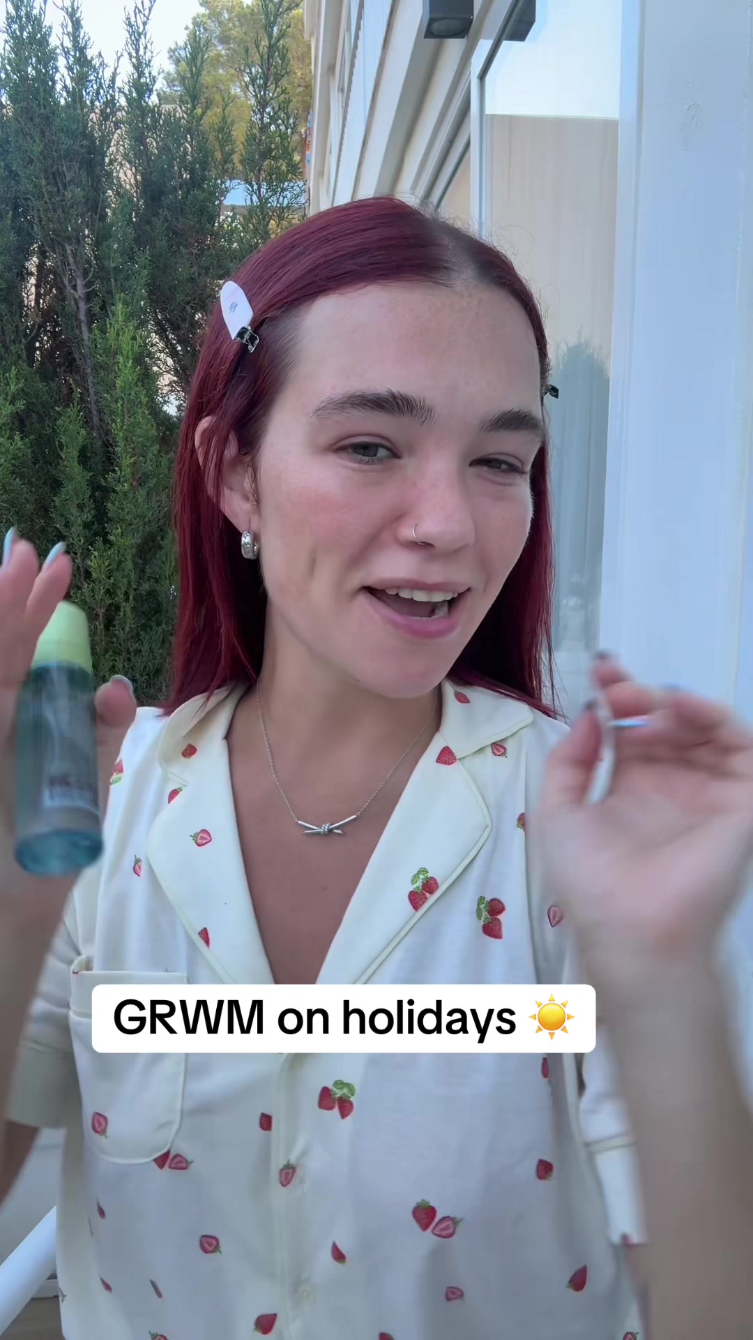 @MiriamMullins_