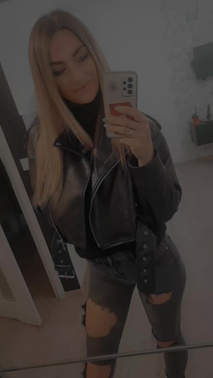 @😈💎Niuńcia !