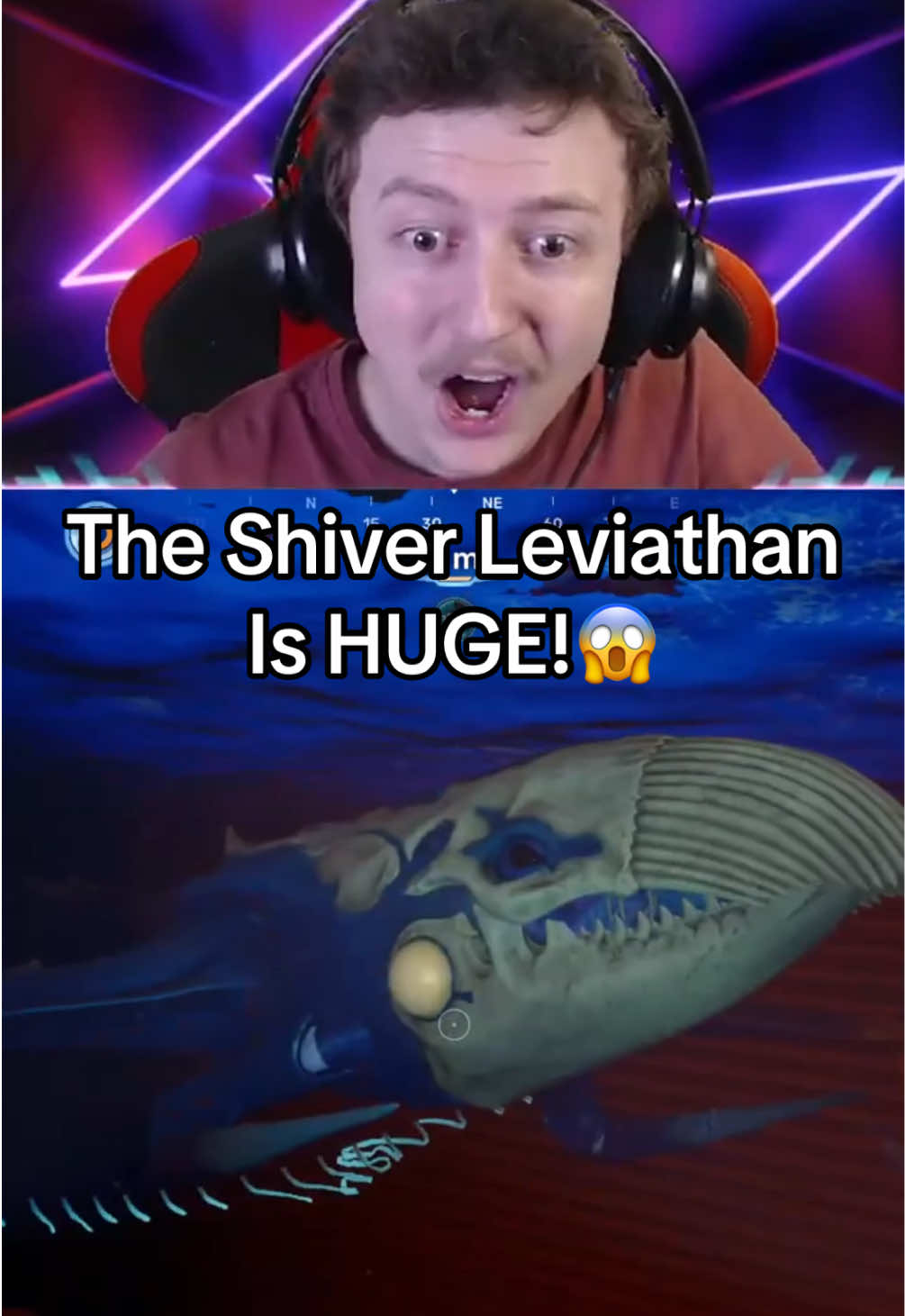 @ElectricSkull