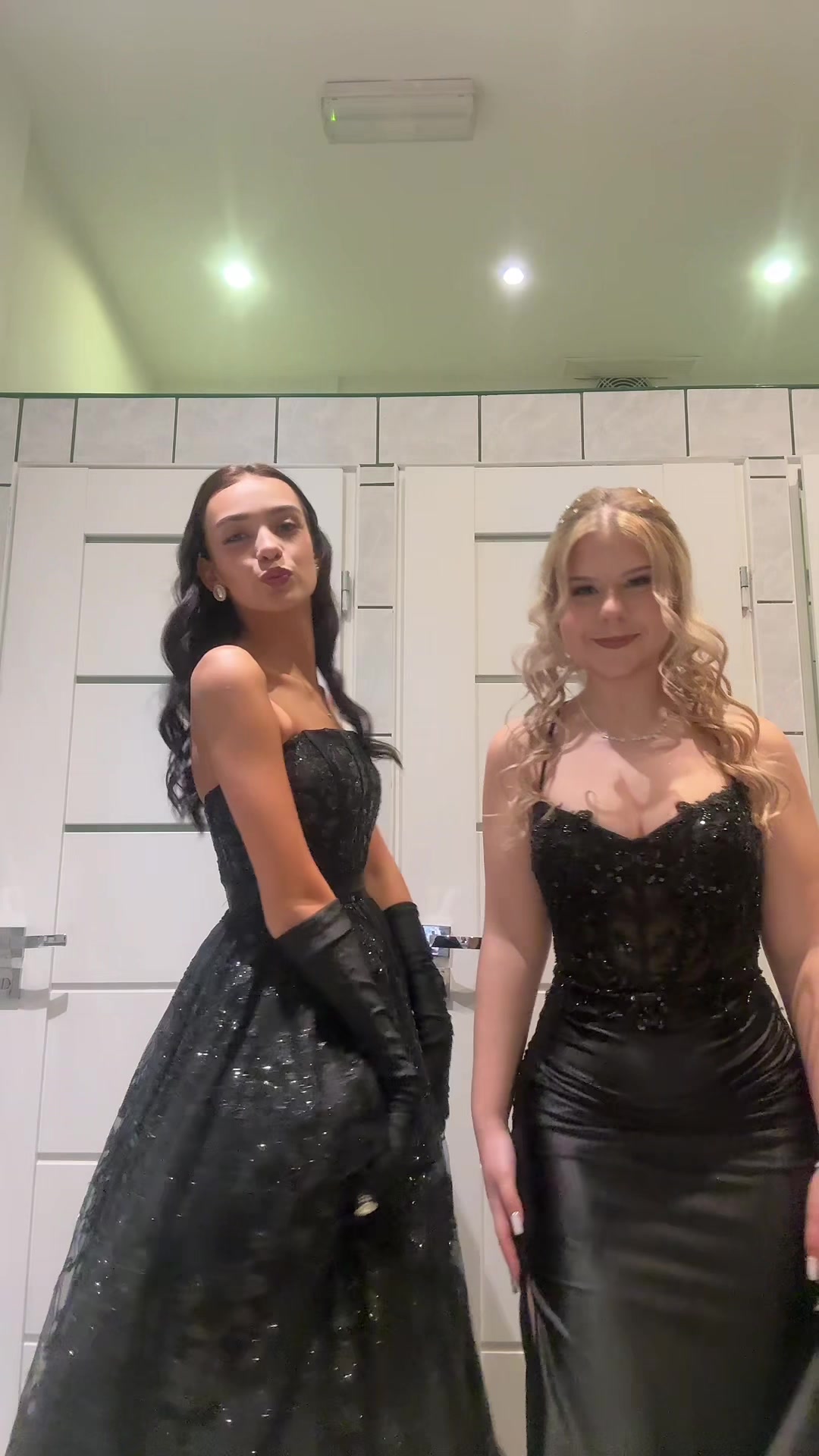 @wiktoria