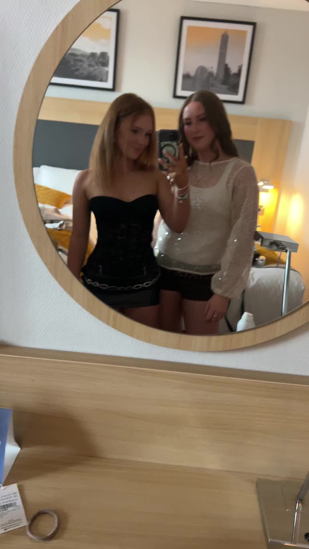 @Orlaaaxx