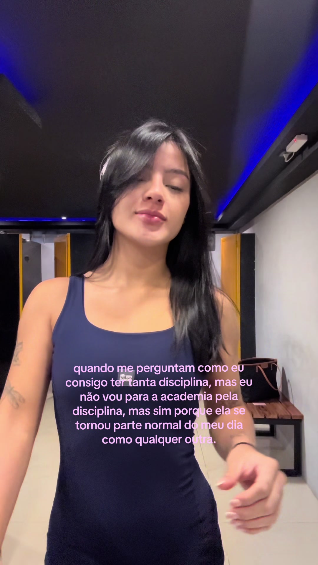 @juliana
